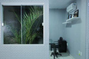 Sala-Isolamento-Acustico-Espelho-Coworking-Fortaleza-Arsenal-Office-Coaching-Individual-Desenvolvimento-Humano