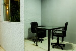 Sala-Isolamento-Acustico-Espelho-Coworking-Fortaleza-Arsenal-Office-Coaching-Individual-Desenvolvimento-Humano2
