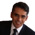 Ernesto Alcântara