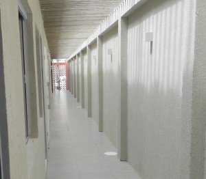 Galeria de Fotos