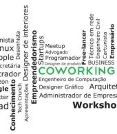 Manifesto Coworking