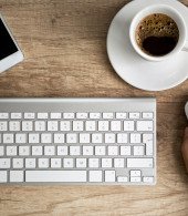 Escritório de Coworking em Fortaleza