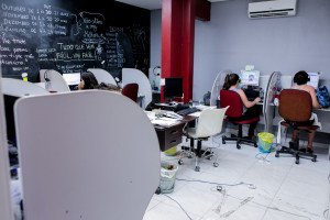 Estacoes-de-Trabalho-Coworking-Fortaleza-Arsenal-Office-Layout1