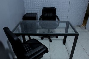 Sala-Isolamento-Acustico-Espelho-Coworking-Fortaleza-Arsenal-Office-Coaching-Individual-Desenvolvimento-Humano3